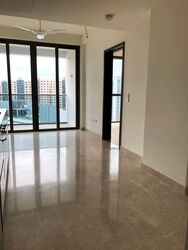 Park Place Residences At Plq (D14), Apartment #556090381